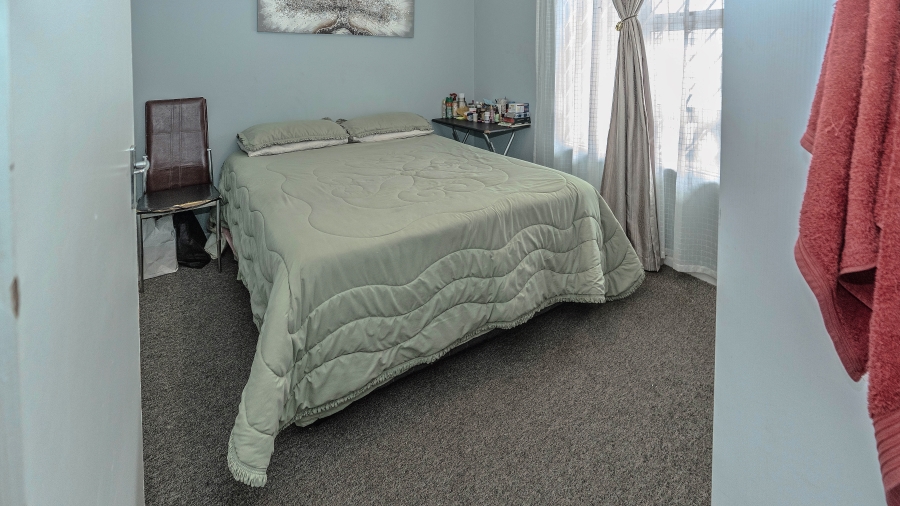 2 Bedroom Property for Sale in Sunset Glen Western Cape